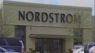 Nordstrom 2Q Revenue Adding To Consumer Spending Concerns?