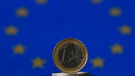 Time to Bet on the Euro?