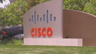 Cisco, Wal-Mart Drag on the Markets