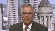 Richard Fisher: These Low Interest Rates are Not Sustainable