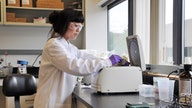 A Look Inside Medicine’s Big Data Revolution