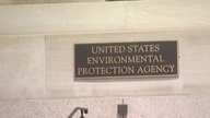 EPA using 20-year-old jobs data to justify regulations?