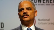 White House sending AG Eric Holder to Ferguson