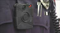 Police body cameras needed after Ferguson incident?
