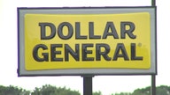 Dollar General shares rise on bid for Family Dollar