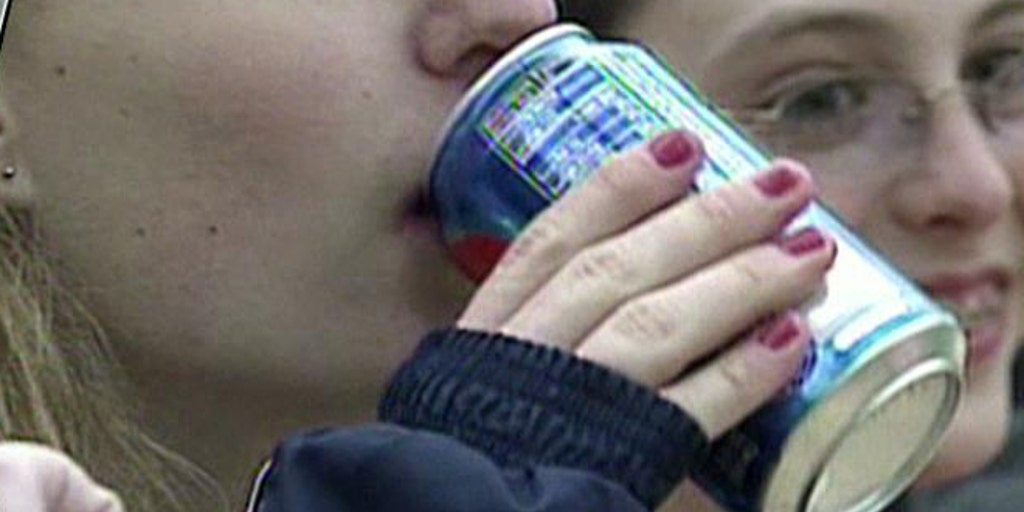 Can Soda Cause Violence Fox Business Video can-soda-cause-violence-fox-business-video