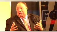 John Catsimatidis on 44 Years as CEO, NYC Race