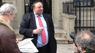 Catsimatidis: What I’d Do Differently from Bloomberg