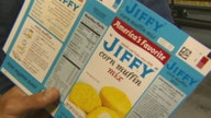 Jiffy Mix Recipe: If it Works, Leave it Alone