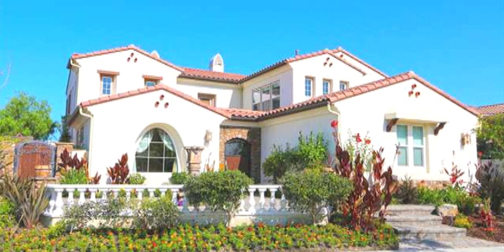 Live in Caretakers To Help Sell Luxury Homes Fox Business Video Live in Caretakers To Help Sell Luxury Homes Fox Business Video
