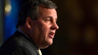 Is Chris Christie Republicans best chance against Hillary Clinton in 2016?