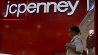What Can J.C. Penney Learn from Best Buy’s Success?