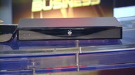 TiVo CEO ‘Roamio’ is Apple TV, Google TV, Netflix All in One