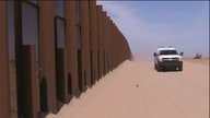 Building a Cohesive Strategy on Border Security