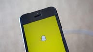 Snapchat to expand offerings