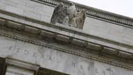 European rally pauses, investors eye FOMC minutes