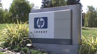 Hewlett-Packard 3Q revenue tops estimates
