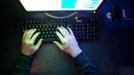 Providing More People Access to the Internet