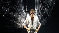 Could a Justin Bieber Tweet Make Your Company a Success?