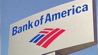 BofA agrees to record settlement with DOJ