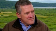 James Bullard: Penciled in rate hike at end of 1Q 2015