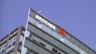 Good Time to Buy Brocade Communications?