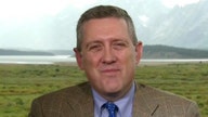Fed’s Bullard: Reports Indicate Summers, Yellen are Top Candidates