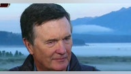 Fed’s Lockhart: Tapering in 2013 Contingent on Economy