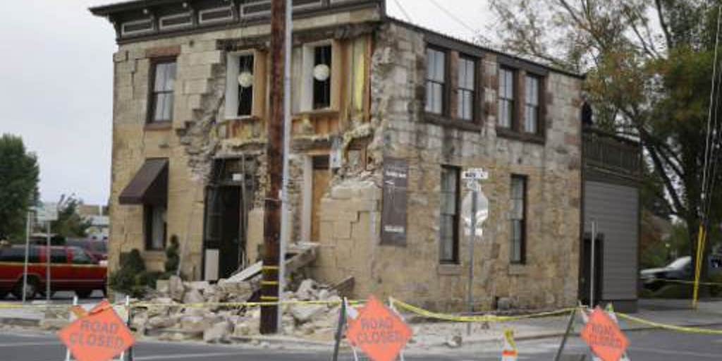 future-of-earthquake-warning-systems-fox-business-video
