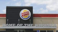 All-American Burger King eyes Canadian border