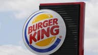 Burger King in talks to buy Canada’s Tim Hortons