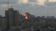 Israel, Hamas agree to open-ended ceasefire