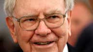 Warren Buffett backs Burger King, Horton’s deal