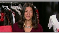 Fashion Designer Rebecca Minkoff on Unpaid Interns