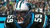 Electronic Arts founder on Madden NFL 15