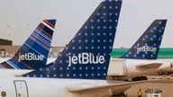 JetBlue criticized over being ‘passenger-friendly’