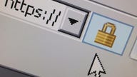 How banks can defend hack attacks