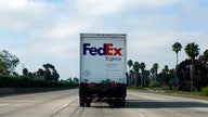 FedEx faces lawsuits