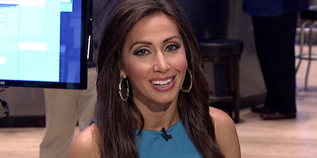 Stocks Firmly Higher Fox Business Video