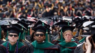 Investing in College Graduates