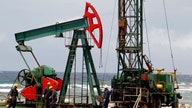 Lower Oil Prices on the Way?