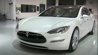 What’s Elon Musk’s Next Big Endeavor?