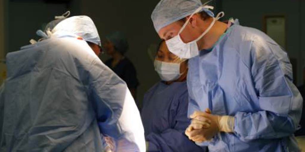 Doctor’s cashonly medical practice saving patients big bucks? Fox