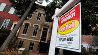 Steve Forbes: Mortgage Market Truly Isn’t Working