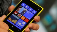 Will Nokia Acquisition Add Coolness Factor to Microsoft?