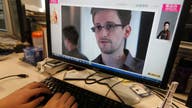 NSA Scandal Hurting Trust in U.S. Globally?