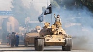 White House talk, actions not tough enough on ISIS?