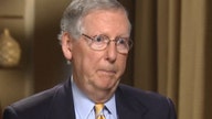 McConnell: Obama Administration ‘most hostile’ to business in memory