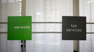 H&R Block shares down on 1Q earnings