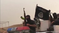 Rep. Ted Poe: U.S. has to take the lead and go after ISIS